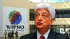 Article image for: Wipro founder Azim Premji’s son buys Rs 45.7 crore Bengaluru home