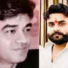 Article image for: West Bengal Police was planning my encounter, claims Suvendu Adhikari aide murder case accused Raj Singh
