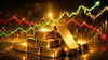 Article image for: Gold, Silver Rate Today Live Updates: Gold prices set for second straight week of decline