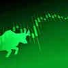 Article image for: Top stocks to buy today: Stock recommendations for May 22, 2026 - check list