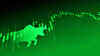 Article image for: Top stocks to buy today: Stock recommendations for May 22, 2026 - check list