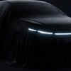 Honda City Facelift Launch Live Updates