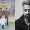 Article image for: Lights, camera, absconder: How Gujarat murder convict made a life in Bollywood, shared screen with Amitabh Bachchan, Aamir Khan, Ranveer Singh