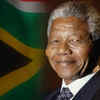 "The greatest glory in living lies not in never falling, but in rising every time we fall."