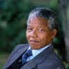 "Resentment is like drinking poison and then hoping it will kill your enemies."
