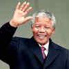 "Education is the most powerful weapon which you can use to change the world."