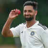 Article image for: ‘If 60 wickets aren’t enough, scrap Ranji’: Vengsarkar slams selectors over Nabi snub