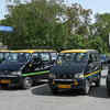 Article image for: Delhi-NCR strike has little impact on daily commuters as cabs & autos run