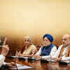 Article image for: “Viksit Bharat 2047 Is Our Commitment”: PM Modi Pushes Faster Governance At Key Ministers’ Meet
