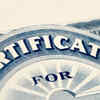 No Objection Certificates (NOCs)