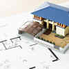 Article image for: Approved <i class="tbold">building</i> Plan