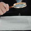 Article image for: 10 legal documents you must check before buying a property in India