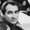Article image for: Michael Keating passed away at 79; fans pay tribute to EastEnders star