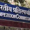 Article image for: CCI flags pricing concerns at Delhi private hospitals; questions patient ‘lock-in’ practices