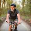 One bout of intense exercise has a significant impact on cancer cells