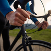 What are the exercises we should be doing?