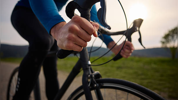 What are the exercises we should be doing?