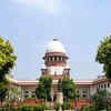 Article image for: Political banter finds its way into legal arguments in SC