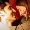 Article image for: 'Chand Mera Dil' advance bookings off to a slow start 