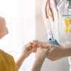 Article image for: Govt plans childhood cancer registry as India battles 75,000 new cases a year