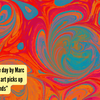 Article image for: Art quote of the day by Marc Chagall “Great art picks up where nature ends”