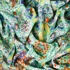 Article image for: Chagall’s own paintings also showed this idea clearly