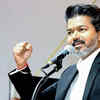 Article image for: Two Brahmins, four women, nine under-40s: What Vijay's cabinet says about the new Tamil Nadu