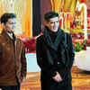 Article image for: Manish Malhotra joins hands with A Dot to bring design-led Luxury to India’s event real estate market