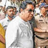 Article image for: Raj Thackeray acquitted in railway recruitment exam violence case; Thane court cites lack of evidence