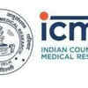 Article image for: ICMR moves to cut clinical trial delays with single ethics review system