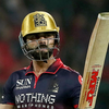Article image for: Kohli 58 runs away from historic IPL record; set to overtake Gayle, Warner, Rahul