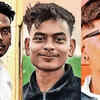 Article image for: 2 brothers shot dead over hafta row near Mumbai, uncle injured