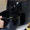 7. Cook smart, not just fast