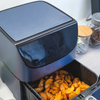 6. Reheat leftovers the right way