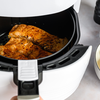 Article image for: 2. Use a light spray, not a soak