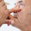 Regular eye checkups are essential
