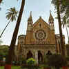 Article image for: Mumbai University UG admissions 2026 extended till May 23: Check complete revised schedule here