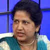 Shayara Bano vs Union of India