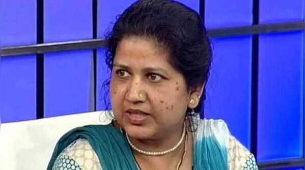 Shayara Bano vs Union of India