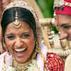 Article image for: Lata Singh vs State of Uttar Pradesh
