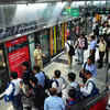 Article image for: Mumbai Metro 3 services hit during peak hours; several office-goers left stranded