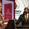 Article image for: 'Democracies need outlets for dissent': Shashi Tharoor backs Cockroach Janta Party after X account withheld
