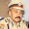 Article image for: Who is Rajiv Singh? Officer who led Manipur Police during violence appointed secretary (security) in cabinet secretariat