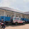 Article image for: Ebola outbreak: Flights diverted, borders tightened — how countries are taking precautions
