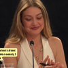 Article image for: <i class="tbold">Gigi Hadid</i>'s New York apartment is all about a millennial's rustic and boho in modernity: 5 artsy inspirations to steal