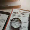 Moving past the flashy resume