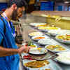 Article image for: What makes college mess so special