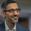 <i class="tbold">sundar pichai</i> recalls college life