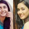 Article image for: MP govt hands over Twisha Sharma death case to CBI
