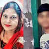 Article image for: ‘They dreamed of sending him abroad’: Kin remember soft-spoken teen killed with mother days after family's Manali vacation